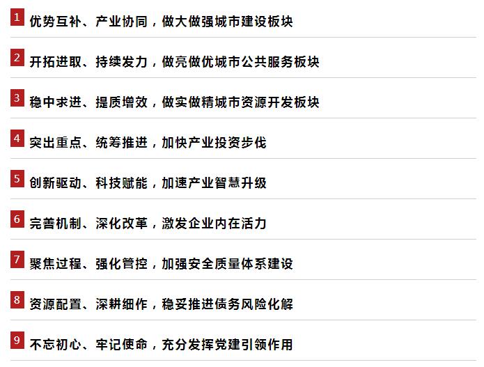 香港全年正版资料大全