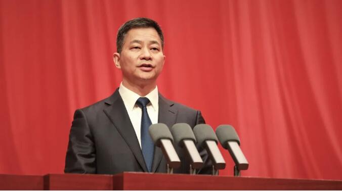 香港全年正版资料大全