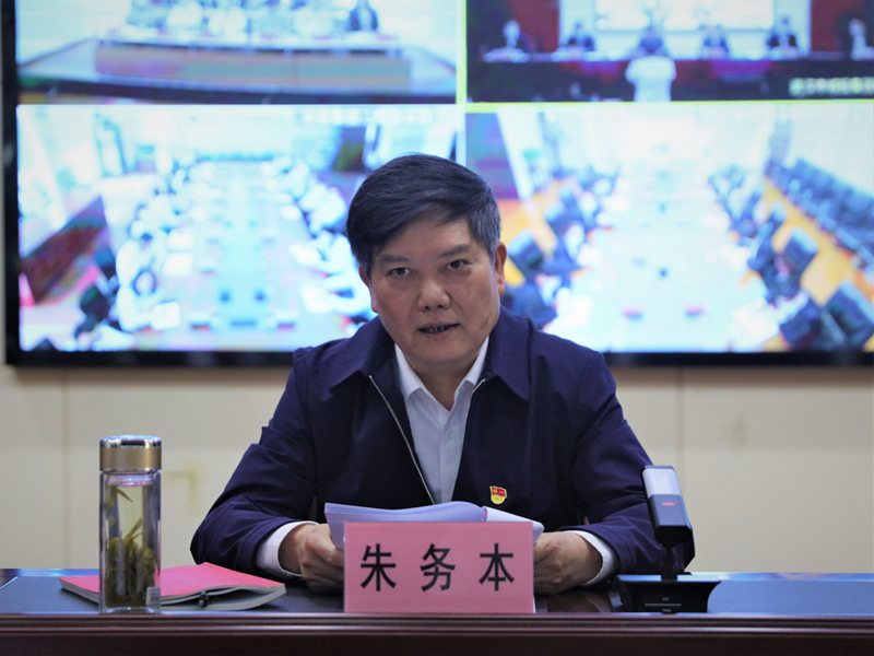 香港全年正版资料大全