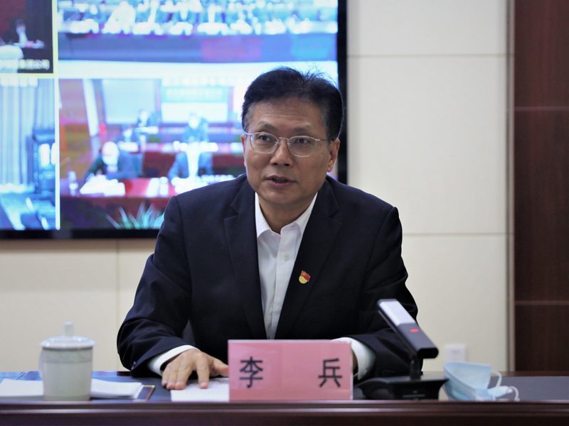 香港全年正版资料大全