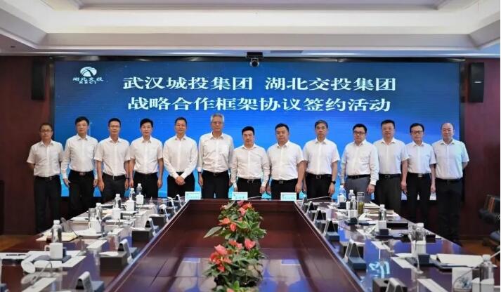 香港全年正版资料大全