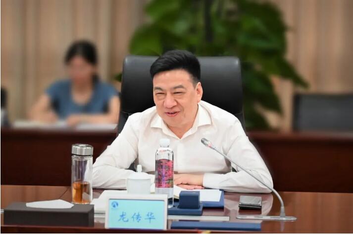 香港全年正版资料大全