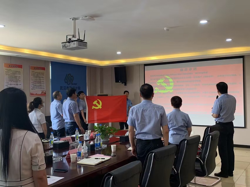 香港全年正版资料大全