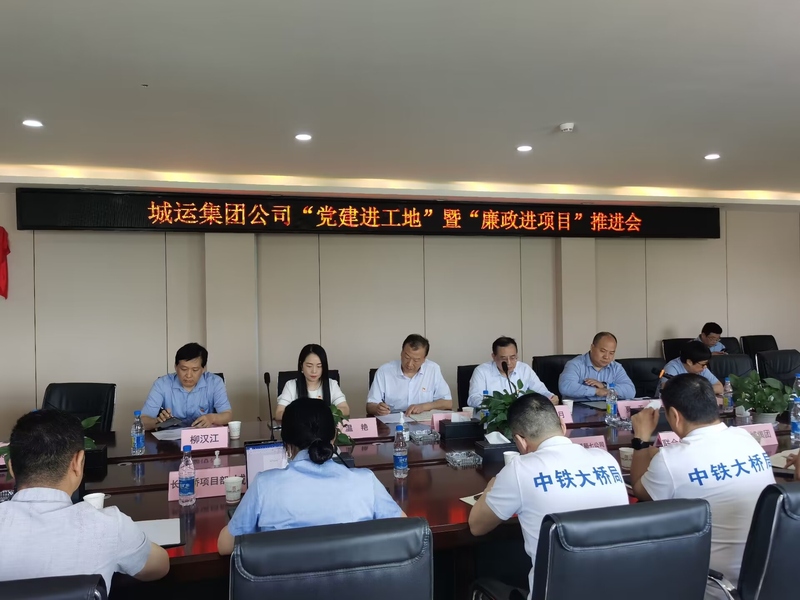 香港全年正版资料大全