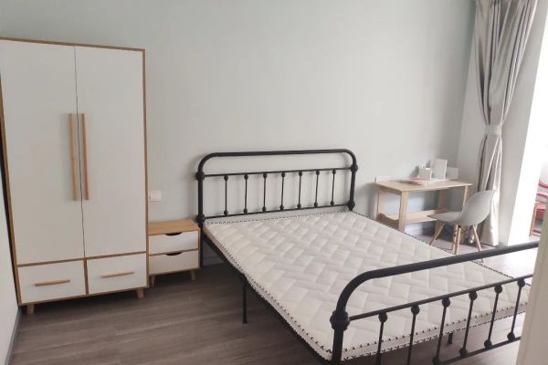 香港全年正版资料大全