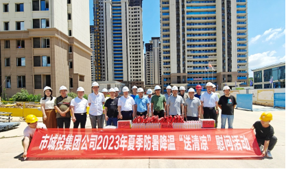 香港全年正版资料大全