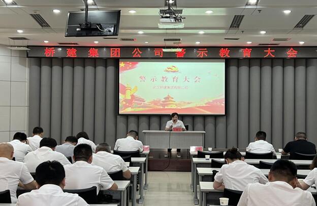 香港全年正版资料大全