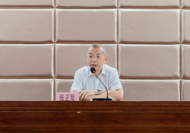香港全年正版资料大全