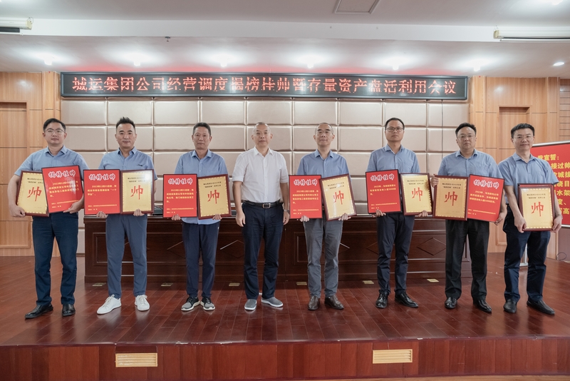 香港全年正版资料大全