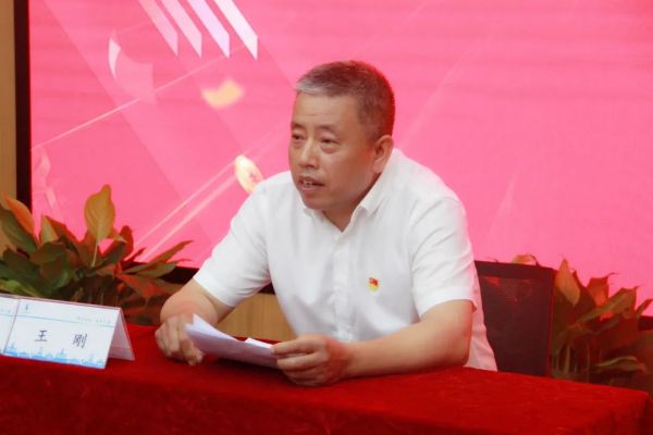 香港全年正版资料大全