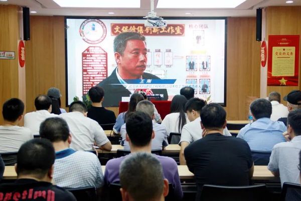 香港全年正版资料大全