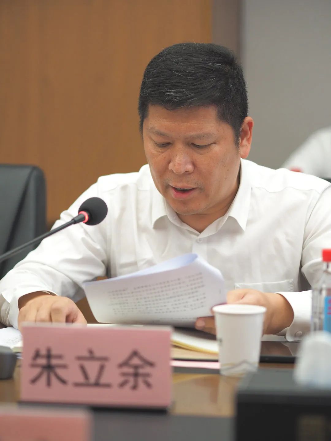 香港全年正版资料大全