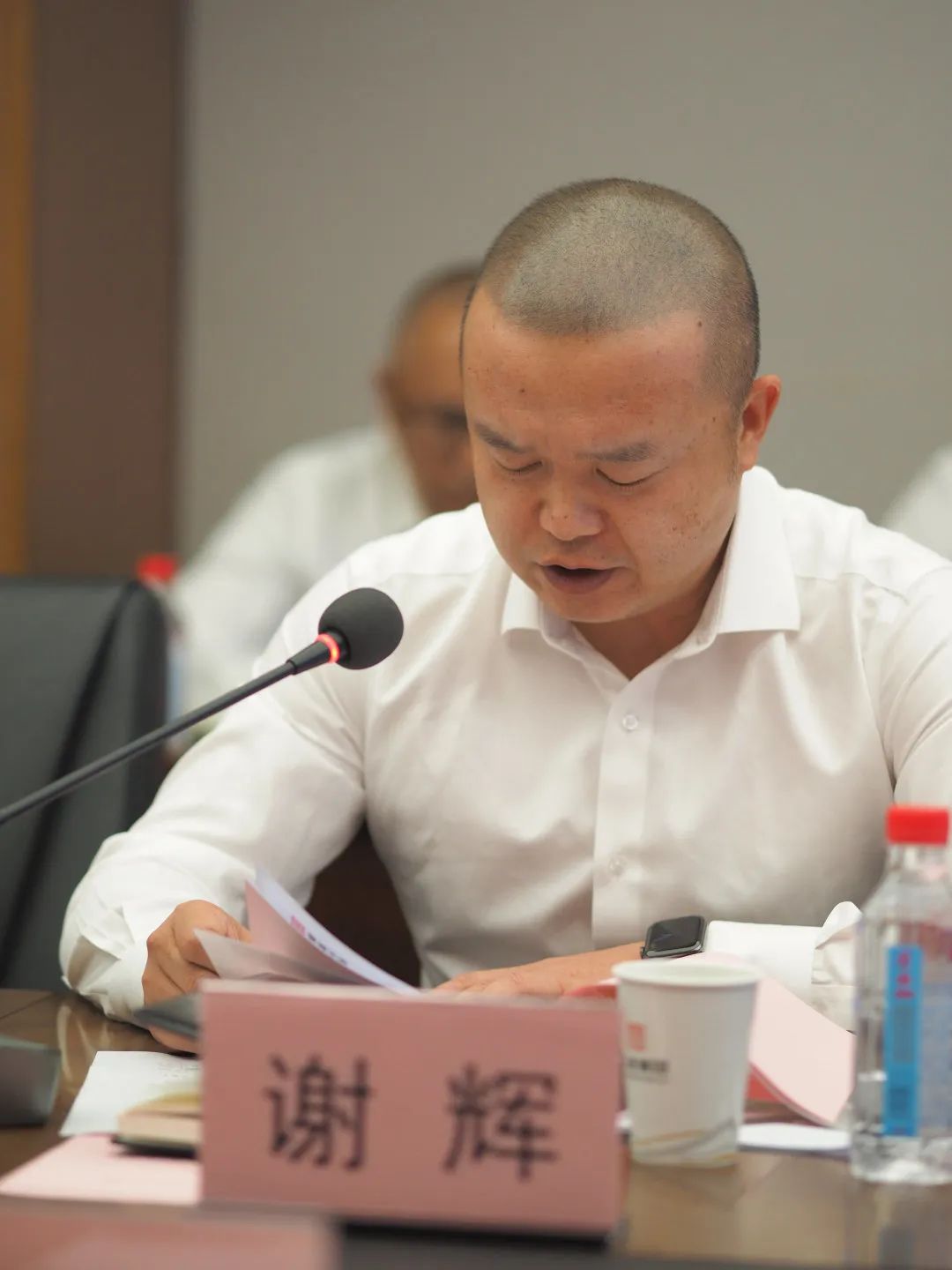 香港全年正版资料大全