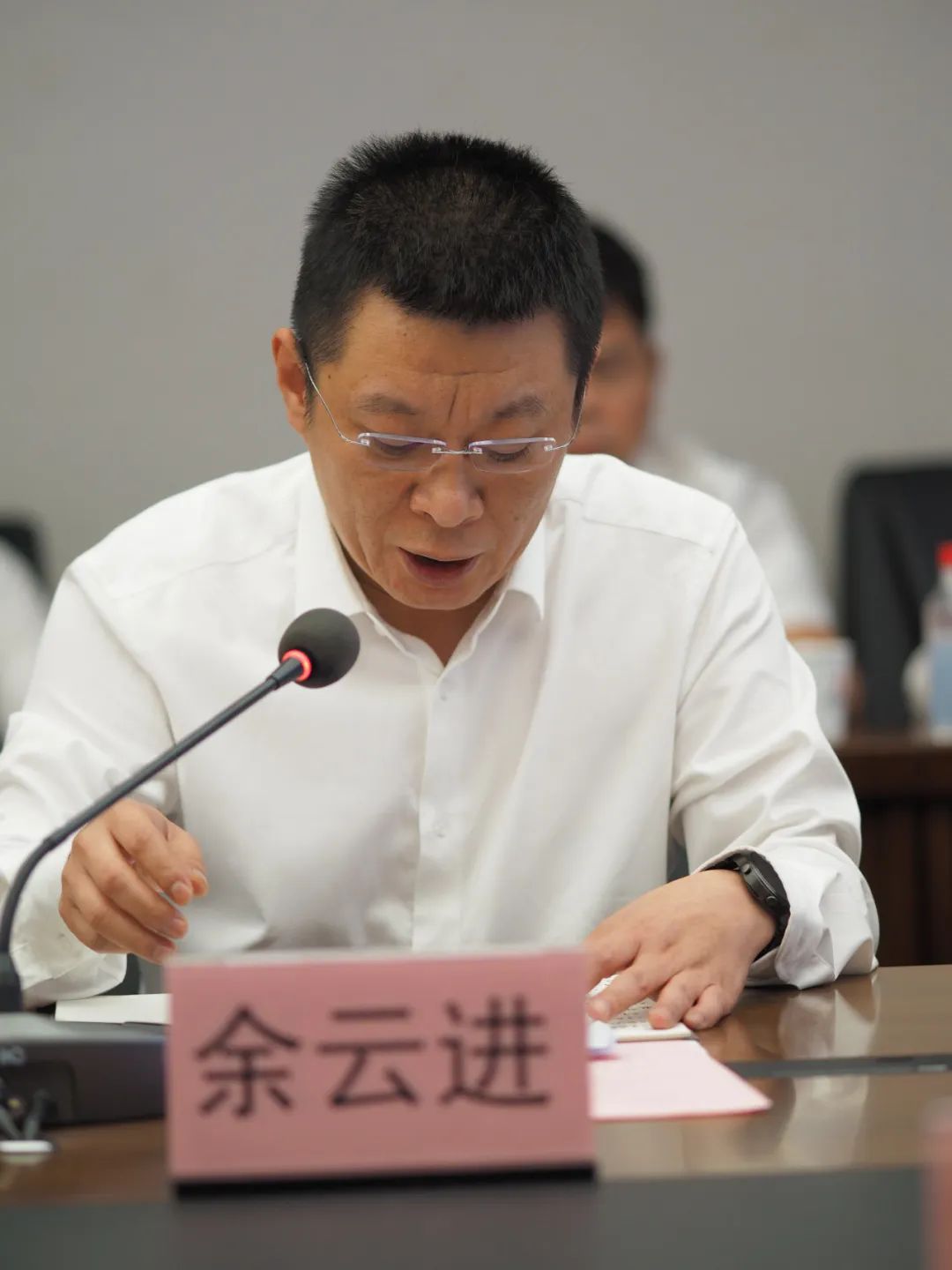 香港全年正版资料大全