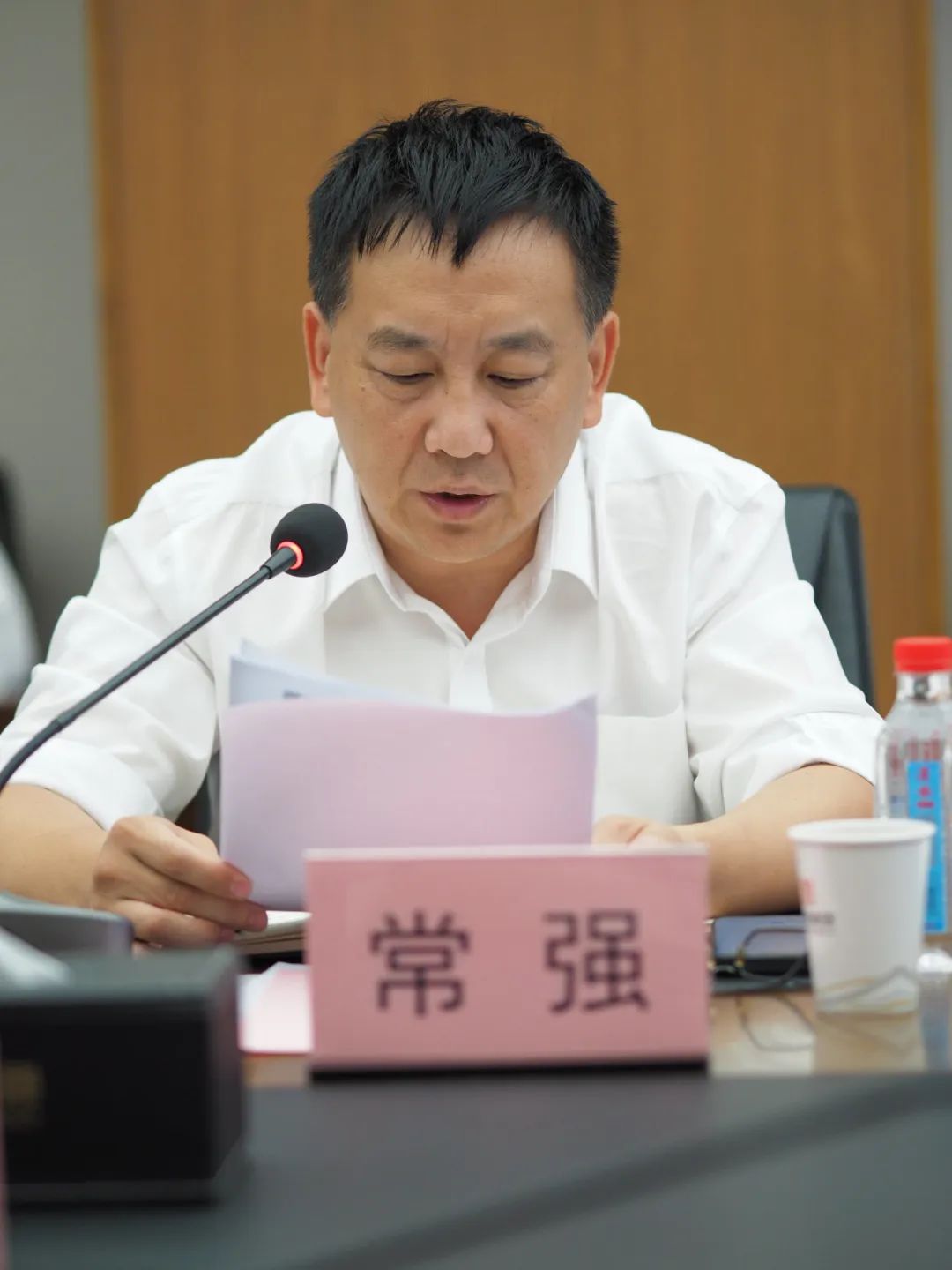香港全年正版资料大全