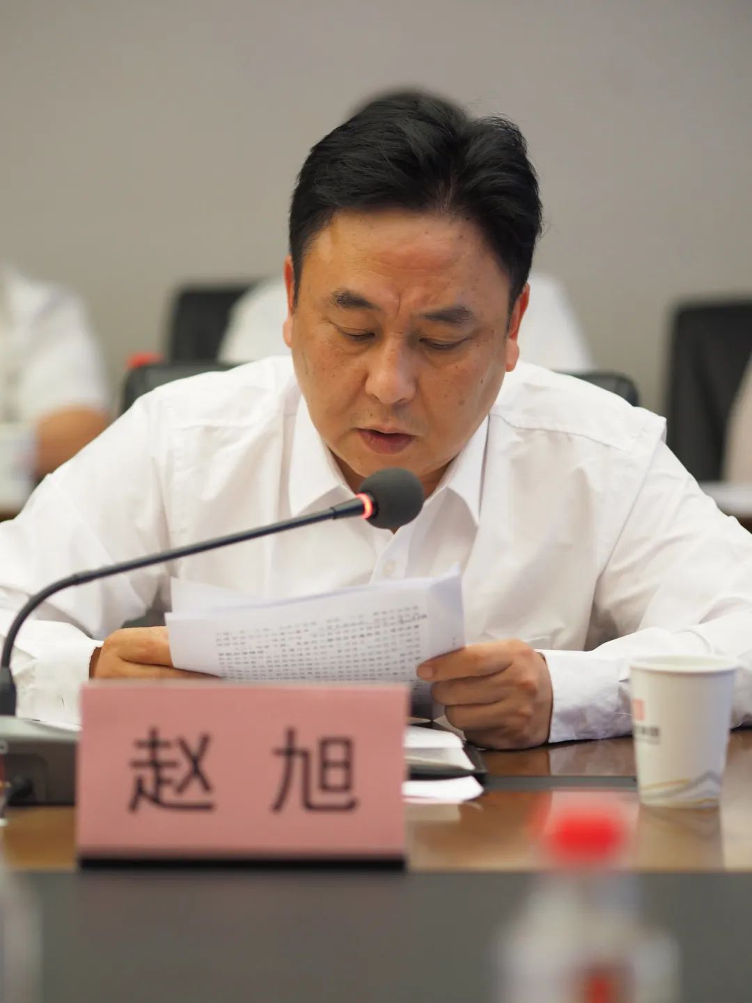 香港全年正版资料大全