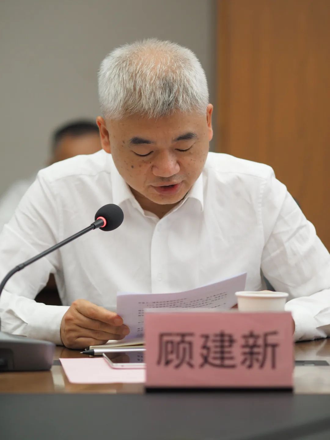 香港全年正版资料大全