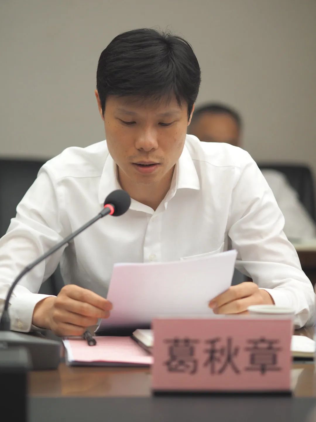 香港全年正版资料大全
