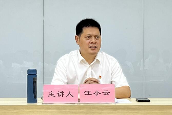 香港全年正版资料大全