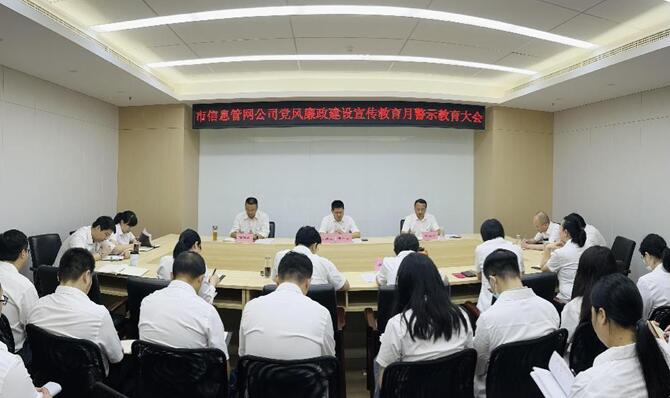 香港全年正版资料大全