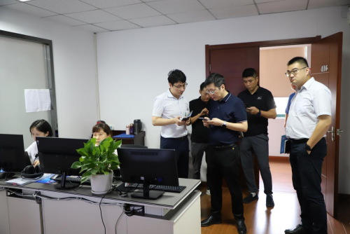 香港全年正版资料大全