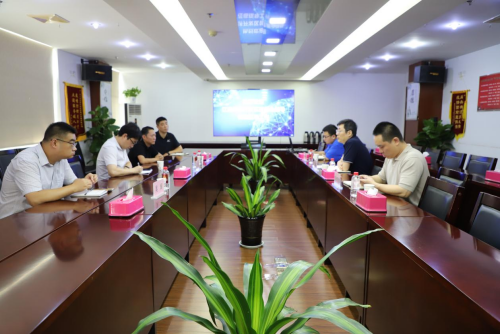 香港全年正版资料大全