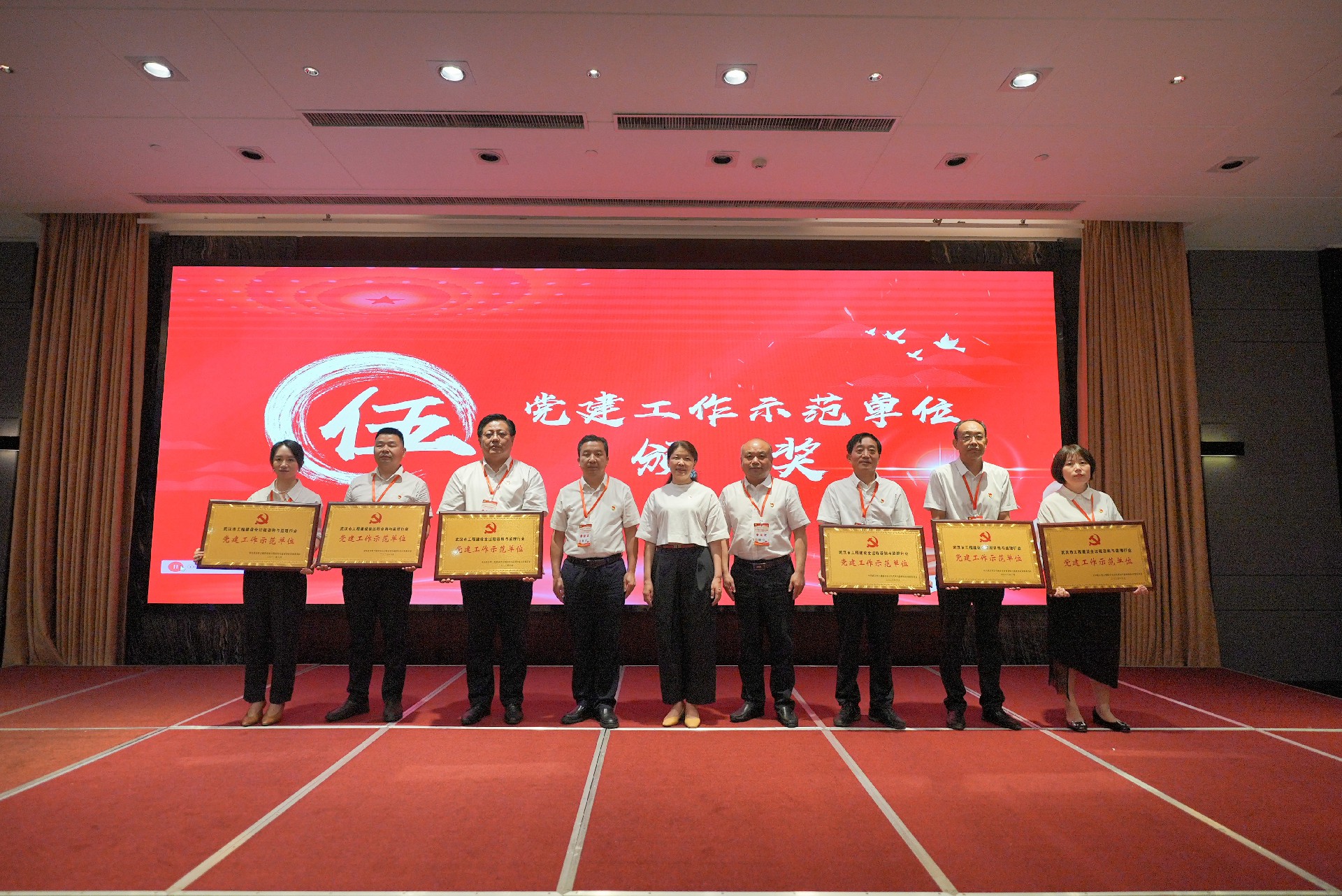 香港全年正版资料大全