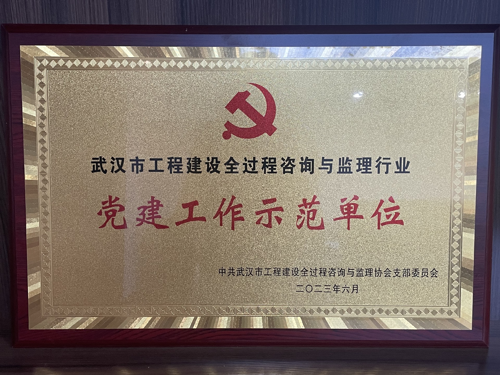 香港全年正版资料大全