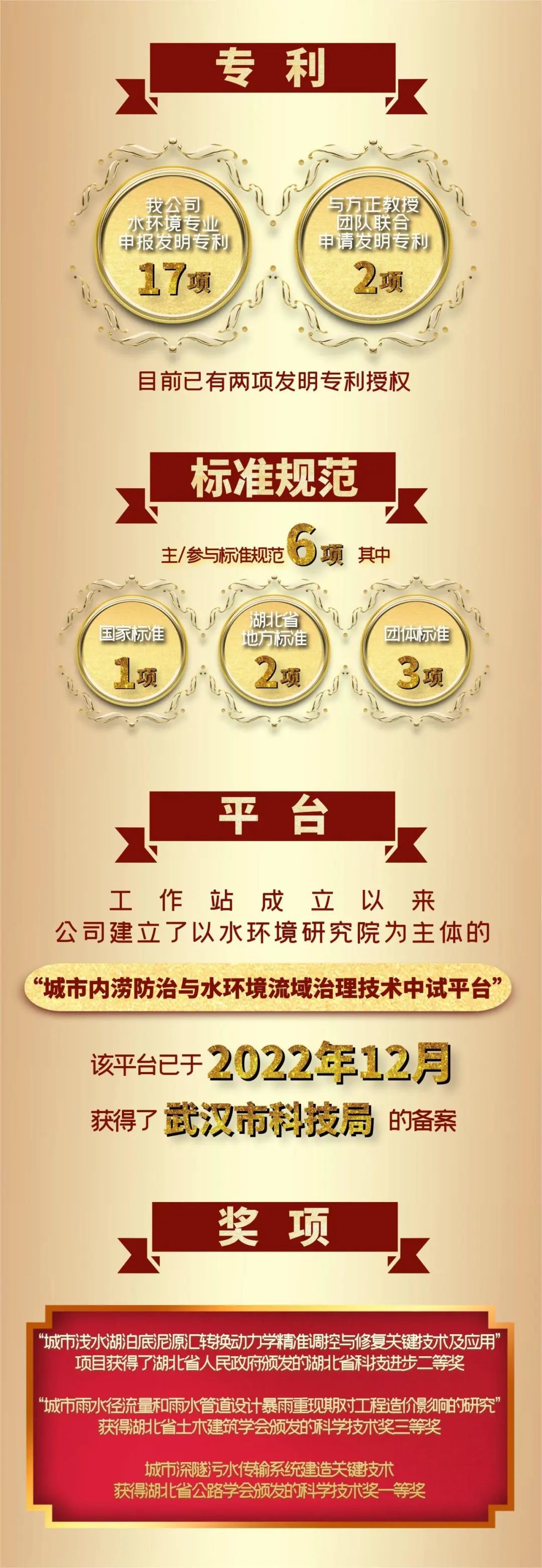 香港全年正版资料大全