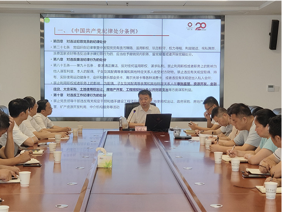 香港全年正版资料大全