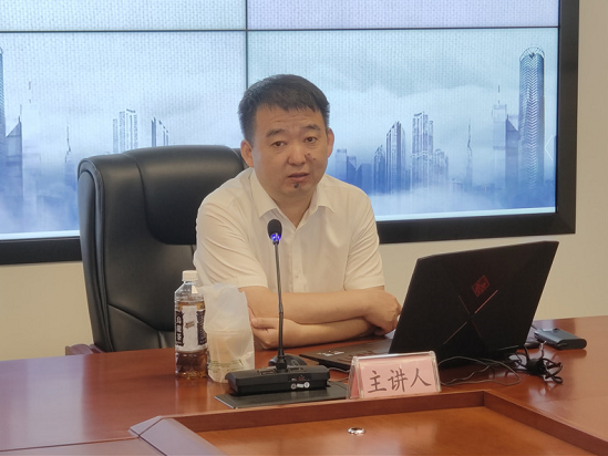 香港全年正版资料大全