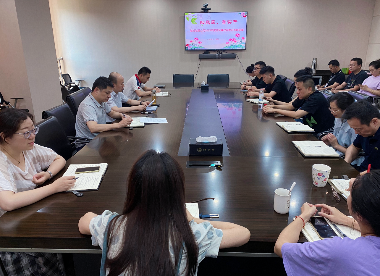 香港全年正版资料大全