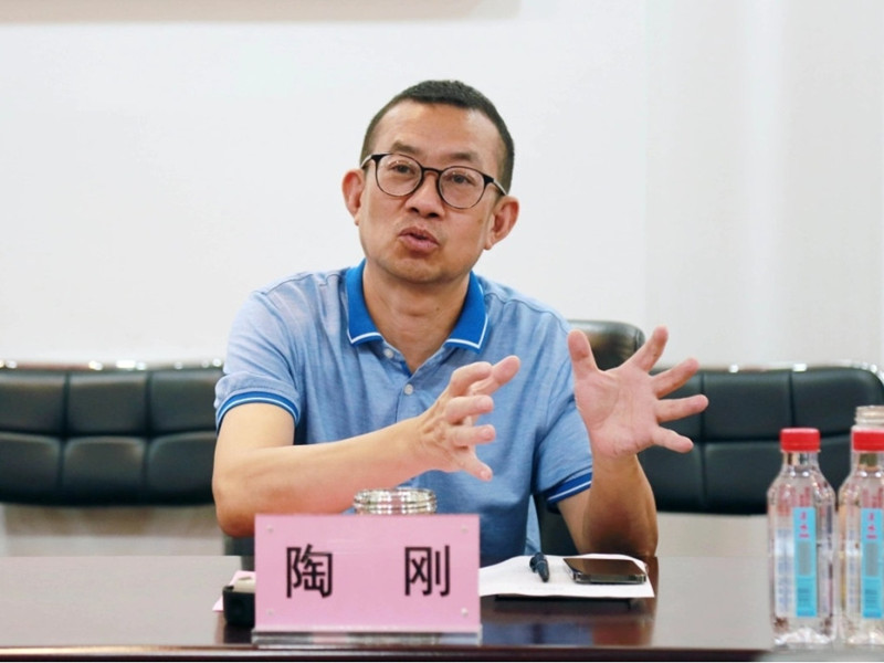香港全年正版资料大全