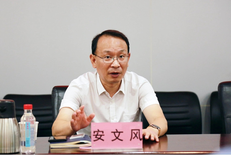 香港全年正版资料大全