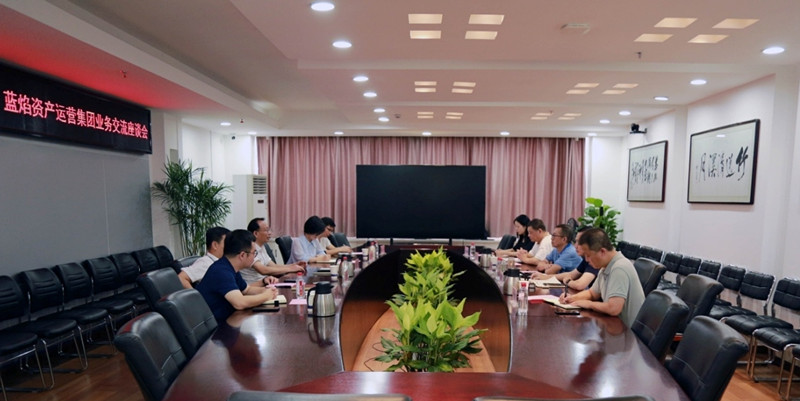 香港全年正版资料大全