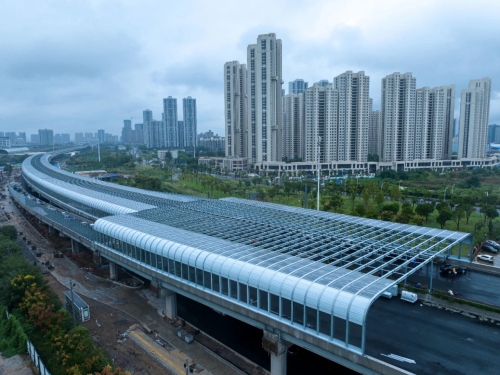 香港全年正版资料大全
