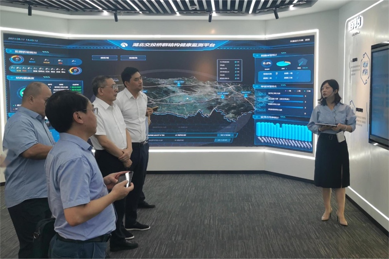 香港全年正版资料大全