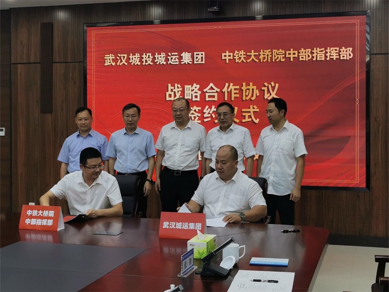 香港全年正版资料大全