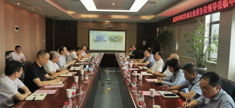 香港全年正版资料大全
