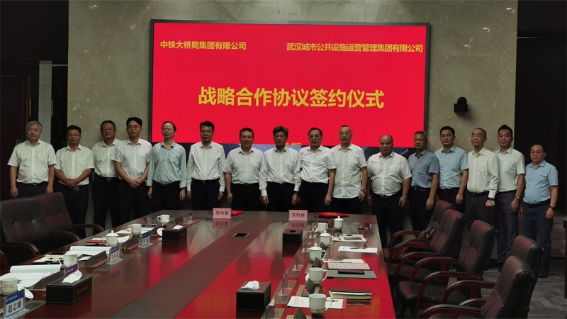 香港全年正版资料大全
