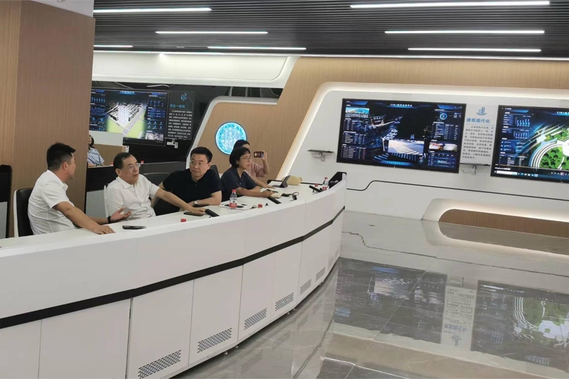 香港全年正版资料大全