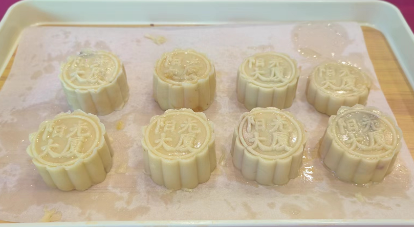 香港全年正版资料大全