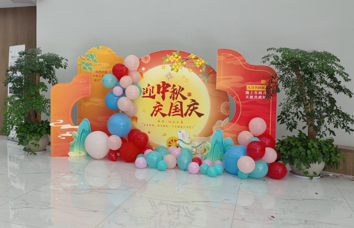 香港全年正版资料大全