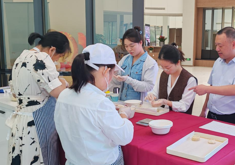 香港全年正版资料大全