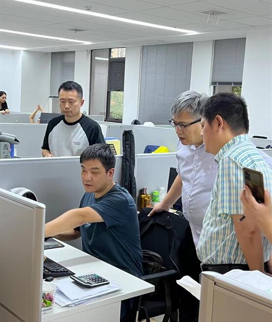 香港全年正版资料大全