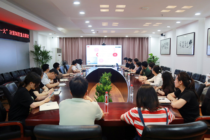 香港全年正版资料大全