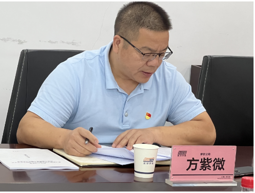 香港全年正版资料大全