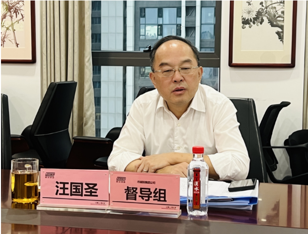 香港全年正版资料大全