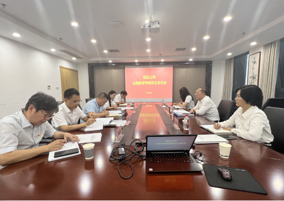 香港全年正版资料大全