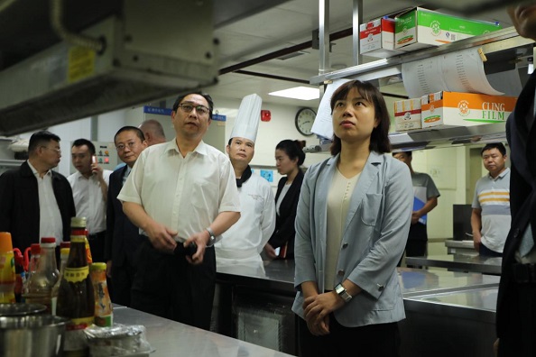香港全年正版资料大全